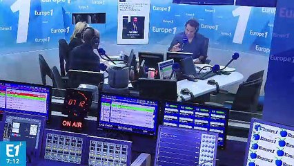 Sécurité routière : des vêtements qui brillent la nuit mais qui restent totalement mats le jour