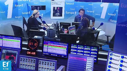 Faut-il fixer des limites à la Russie ?