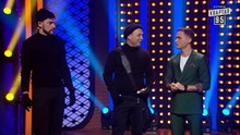 Грабіжники невдахи - Ігри Приколів 2018