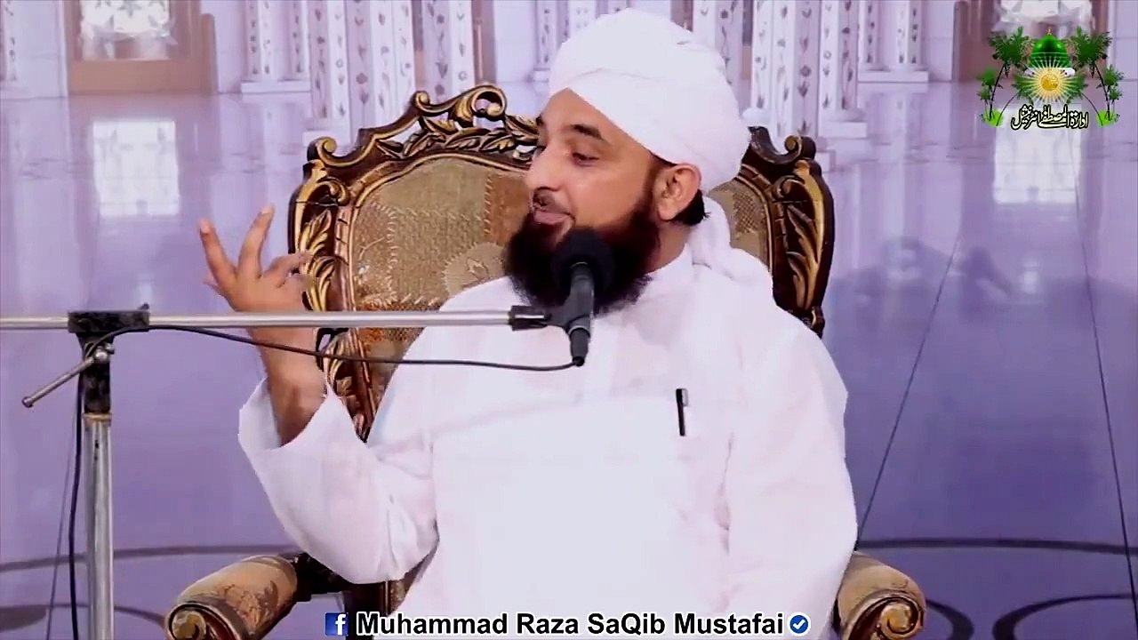 Hukmrano Ka Qibla Durust Krna Awam Ki Zimmadari Hai