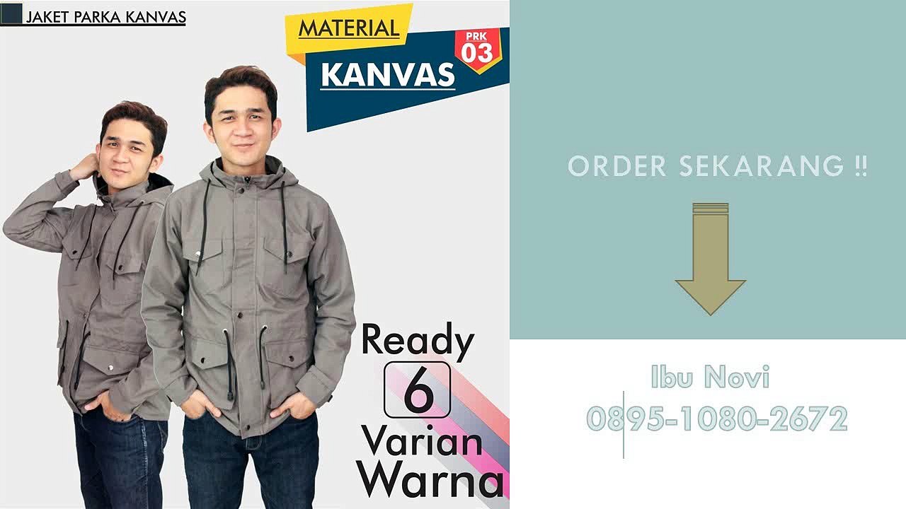 0895-1080-2672 | peluang usaha online Di Kabupaten Tanah laut