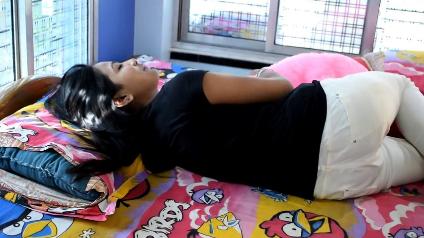 Tu Zaroori - A HEART TOUCHING SAD Story