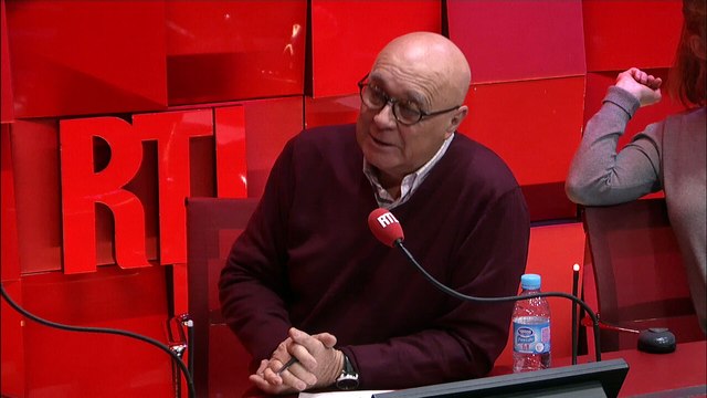 Projet d'éoliennes marines : la copie de Ségolène Royal revue et corrigée