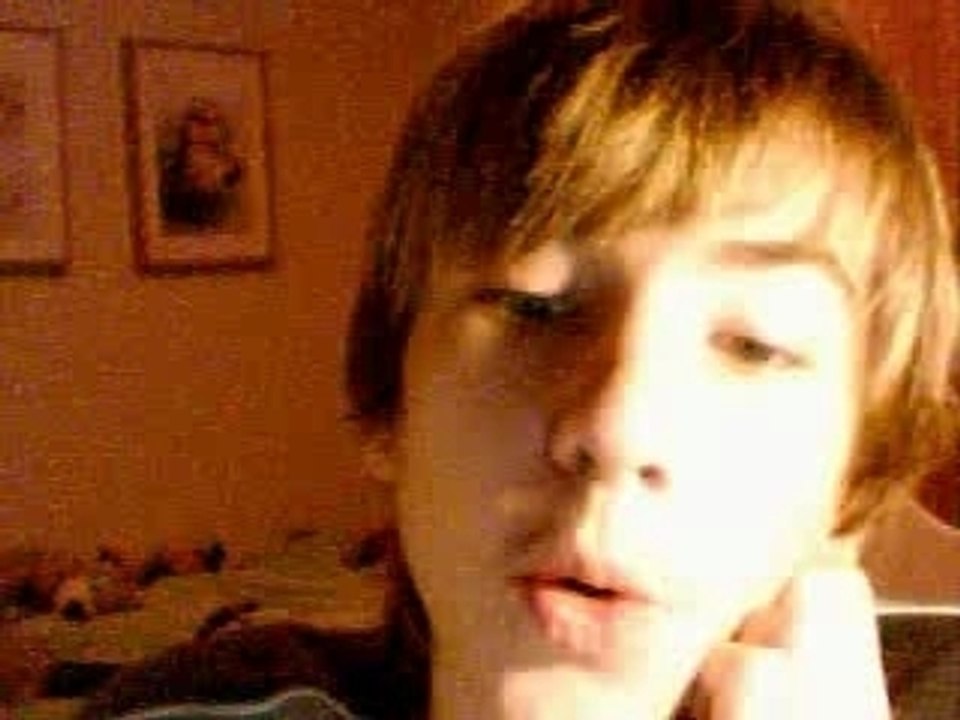 Webcam 1196441377953