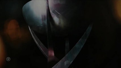 Adrénaline - Surf : A01 2018-03-12 PostShow