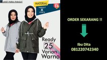 081220742340 | peluang usaha online Di Kabupaten banjarmasin