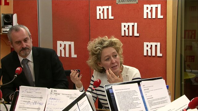 Sur la Syrie, Hollande parle comme s'il était encore aux affaires , note Alba Ventura