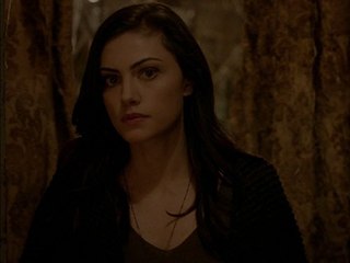 Watch The Originals Season 5 Episode 2 - Full HD (One Wrong Turn On Bourbon)