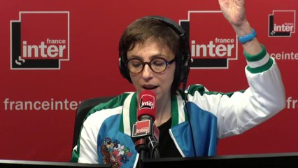 Avec Dream Wife, trois épouses-modèles pour le prix d'un album - Pop & Co