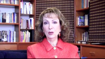 Como Cambiar las conductas