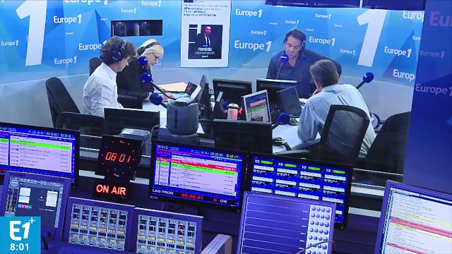 Parcoursup : dernier jour pour les inscriptions