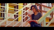 Sochta Hoon Ke Woh Kitne Masoom The - Special Love Story l Sweet Version new-Best Romantic Song 2018