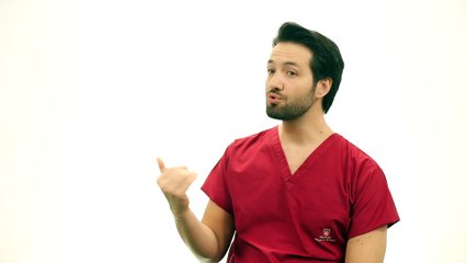 Revizyon Burun Ameliyatı Nedir