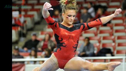 Hottest gymnasts Oops Right Moment Pics Compilation