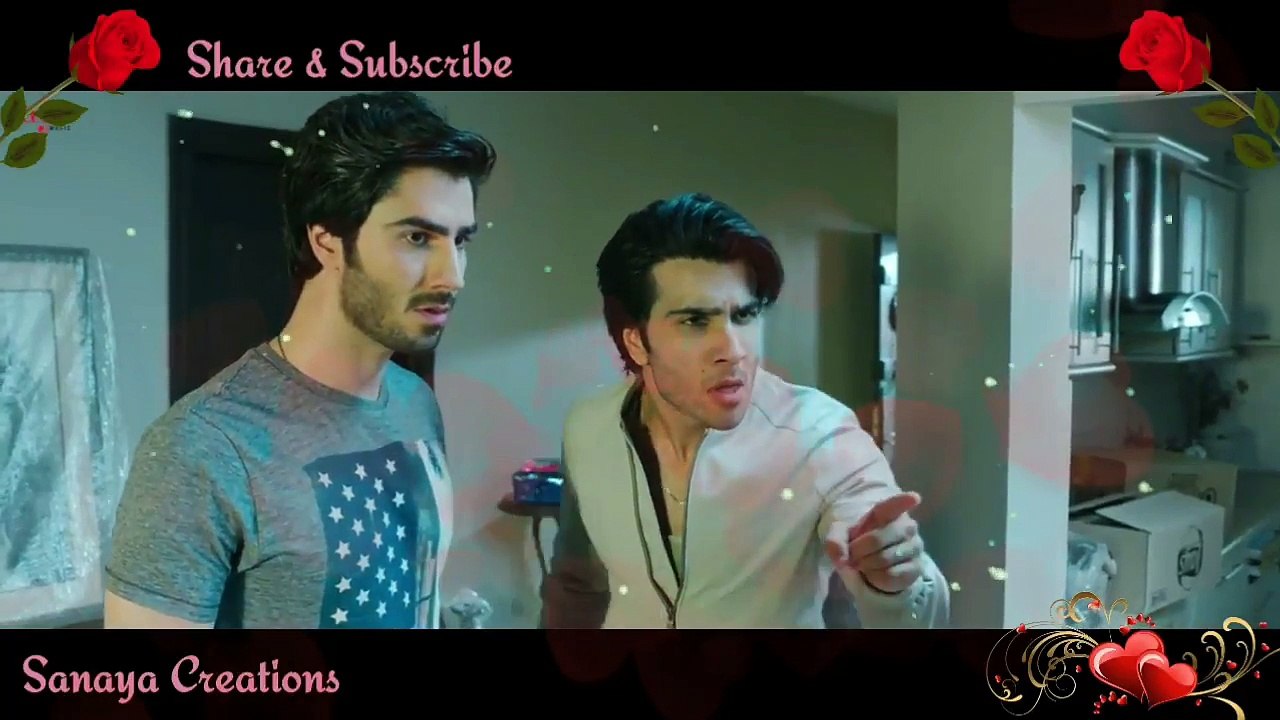 New whatsapp status 2018  Most interesting WhatsApp status for girls  funny whatsapp status