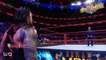 WWE Monday Night RAW 3/12/2018 Highlights HD - WWE RAW 12 March 2018 Highlights HD