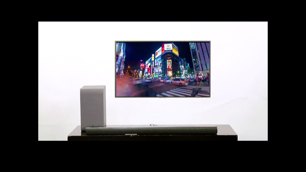 lg sound bar sj5 review