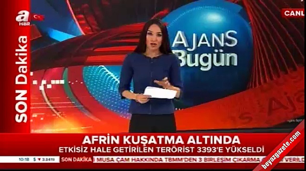 Meclis kulisinde kavga