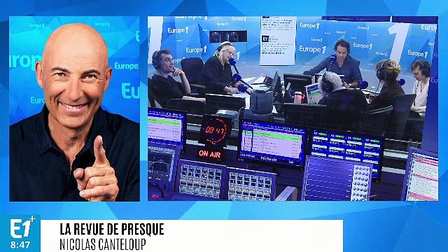 François Hollande : Puisque la France m'appelle, j'ai quitté mon club de pétanque de Tulle !