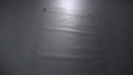 '3.15 민주묘지'도 고은 흔적 지우기 나서 / YTN