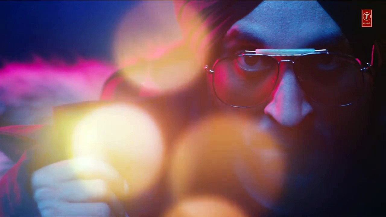 Weekend Full Song With Lyrics _ CON.FI.DEN.TIAL _ Diljit Dosanjh _ Latest Song 2018