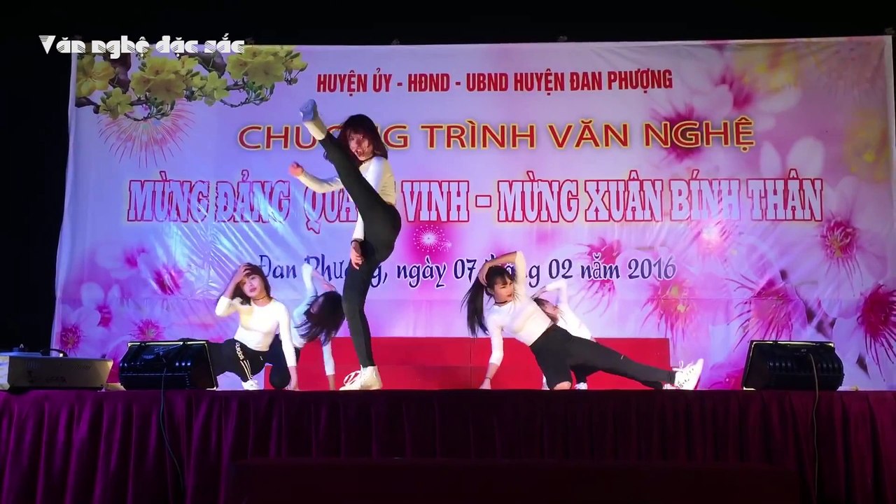 Modern dance super pole, you female hair column pretty too ♥ love lost ♥