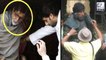 Amitabh Bachchan Falls Ill While Shooting for Thugs of Hindostan