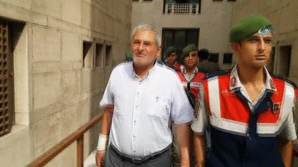 Yağmur yağmayınca muskacıyı öldüren sanığın müebbet hapsi istendi