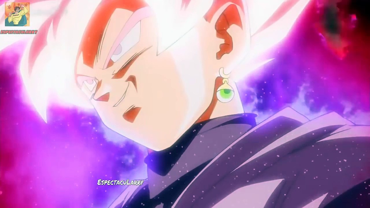 LA MUERTE DE GOKU Y VEGETA l DRAGON BALL SUPER CAPITULOS 57 al 66 l TITULOS FILTRADOS ?(Falsos)