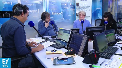 Mort d'Hubert de Givenchy : "ses créations étaient à l'image de ce qu'il était"