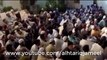 Ek Buzurg Ka Anokha Waqia ! Maulana Tariq Jameel Sb 2016 - Islamic Bayan - Emotional Video