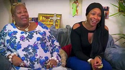 Gogglebox S05E03