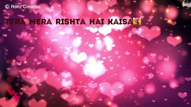 Chahe Dukh Ho Chahe Sukh Ho ❤ Arijit Singh ❤ New - Sad - Love ❤ WhatsApp Status Video - YouTube_2