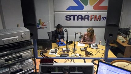 Μπαγινέτας: 40εκατ. ευρώ για την Αγροτική Επιχειρηματική Δραστηριότητα, αναξιοποίητα από το Υπ. Ανάπτυξης