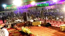 tilawat-Qari-Karamat-Ali-Naeemi-2017