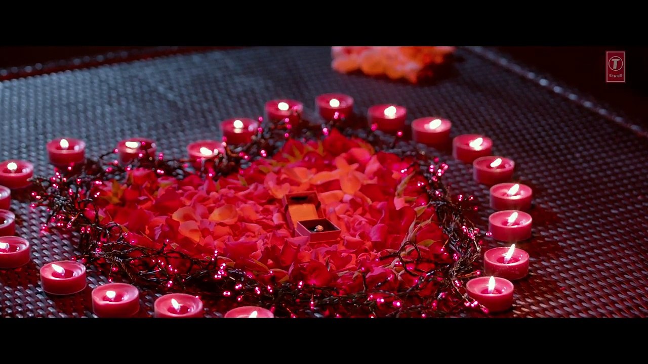 Badnaamiyan Full Video Song _  Hate Story IV _ Urvashi Rautela _ Karan Wahi _ Armaan Malik