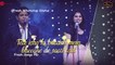 Tere Ishq Ki Baarish Mein Whatsaap Status - Ankit Tiwari - Fresh Songs HD