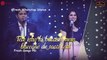 Tere Ishq Ki Baarish Mein Whatsaap Status - Ankit Tiwari - Fresh Songs HD