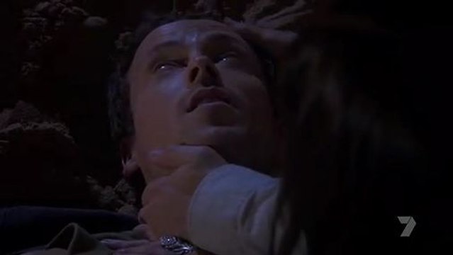 Home and Away 6842 13th March 2018 Home and Away 6842 13th March 2018 Home and Away 6842 13th March 2018 Home and Away 6842 March 13th 2018 Home and Away 6842 13/03/2018 Home and away 6842 13,2018 Home and Away 6842 8 March 2018 Home and Away 6843