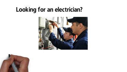 All Power Electricians Redmond