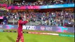 West Indies celebration after Won T20 World Cup 2016 England Vs West Indies