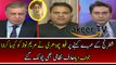 Dabang Response By Fawad Chaudhry on Maryam Nawaz Tweet