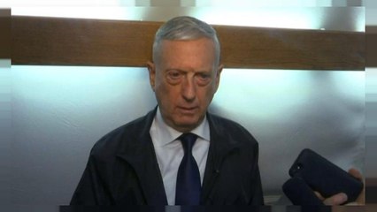 'Taliban içinde Afgan hükümeti ile görüşme yanlısı gruplar var'