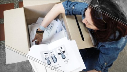 The Aftermath of Colombia's Parliament Elections