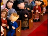 Moral Orel S03 E03 Innocence