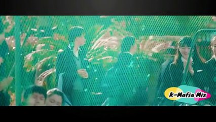 Romantic Chinese & Korean Love Songs | Hindi Love Story Mix 🎶