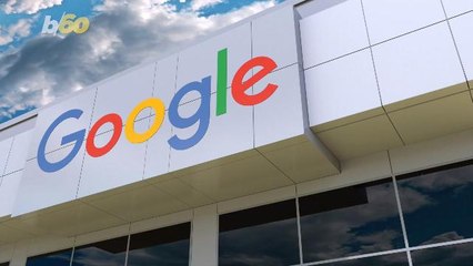 The Best Google Easter Eggs