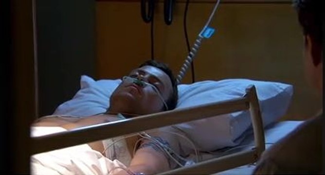 Home and Away 6842 13th March 2018 Home and Away 6842 13th March 2018 Home and Away 6842 13th March 2018 Home and Away 6842 March 13th 2018 Home and Away 6842 13/03/2018 Home and away 6842 13,2018 Home and Away 6842 8 March 2018 Home and Away 6843