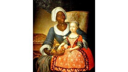 Caroline Ibos  :  Débat citoyen du 8 mars 2018