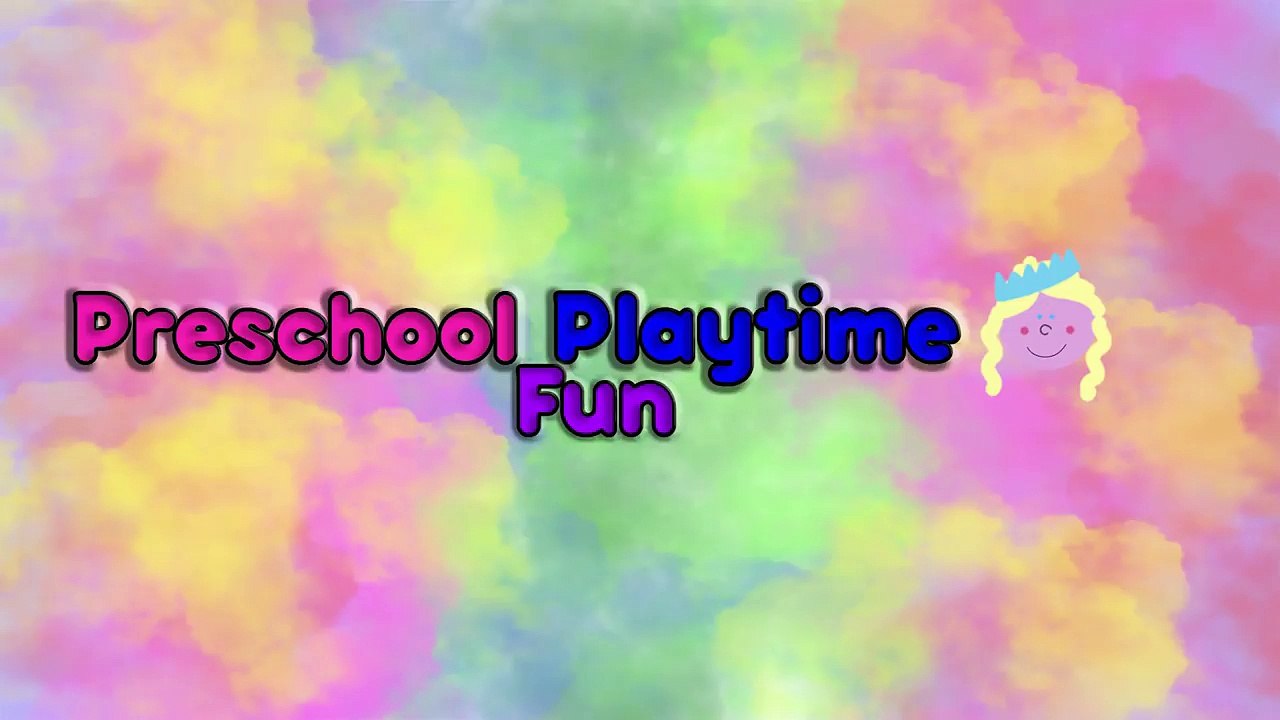 Learn How To Draw And Color Musical Instruments | Learn Colors | Fun Coloring Pages For Kids